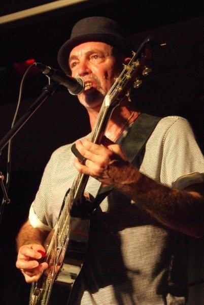 � Copyright 2011 Steve Smith. All Rights Reserved.