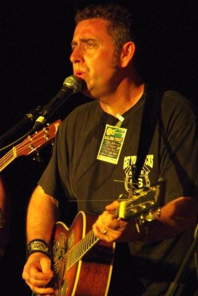 � Copyright 2011 Steve Smith. All Rights Reserved.