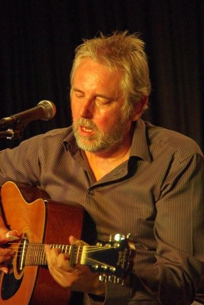 � Copyright 2011 Steve Smith. All Rights Reserved.