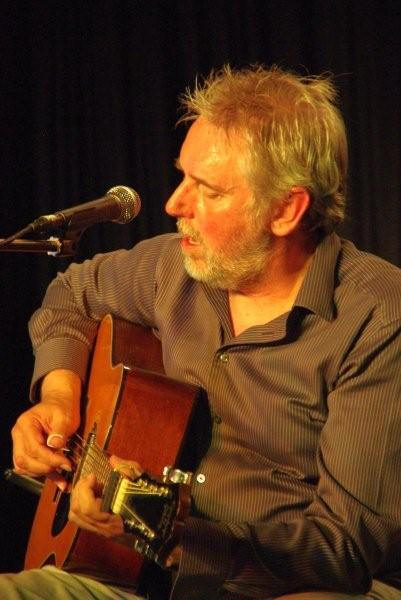 � Copyright 2011 Steve Smith. All Rights Reserved.