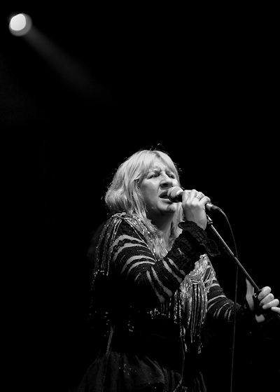 � Copyright 2011 Alan White. All Rights Reserved.