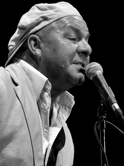 � Copyright 2011 Alan White. All Rights Reserved.