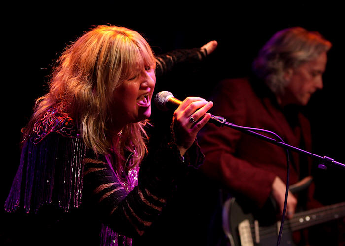 � Copyright 2011 Alan White. All Rights Reserved.