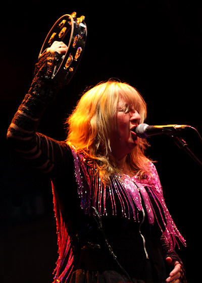 � Copyright 2011 Alan White. All Rights Reserved.