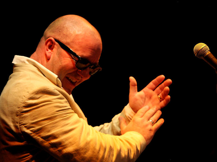 � Copyright 2011 Alan White. All Rights Reserved.