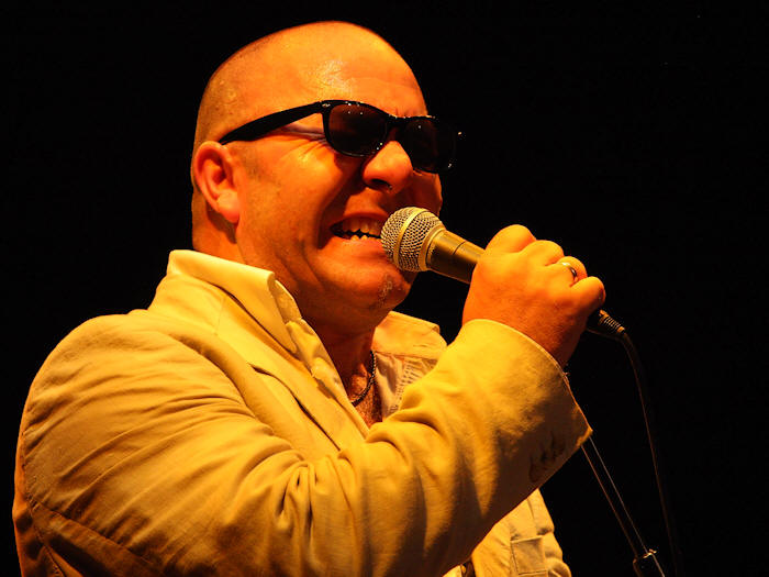 � Copyright 2011 Alan White. All Rights Reserved.