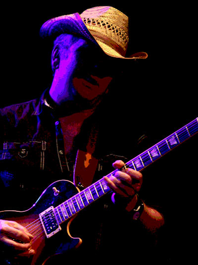� Copyright 2011 Alan White. All Rights Reserved.