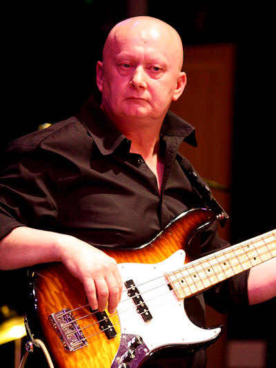 � Copyright 2011 Alan White. All Rights Reserved.