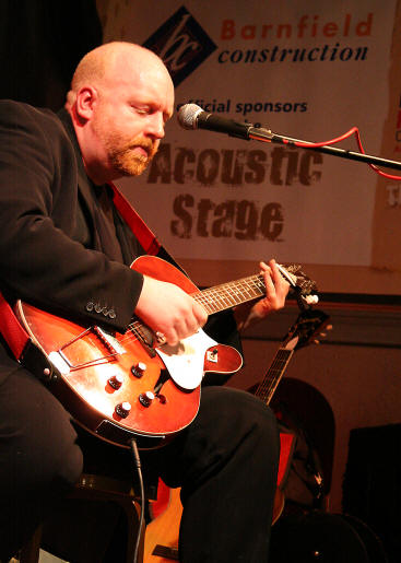 © Copyright 2008 Alan White. All Rights Reserved.