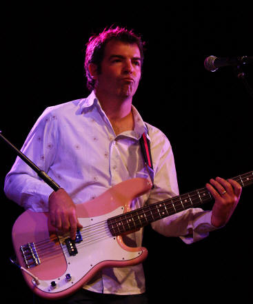 � Copyright 2008 Alan White. All Rights Reserved.