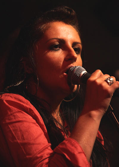 � Copyright 2011 Alan White. All Rights Reserved.