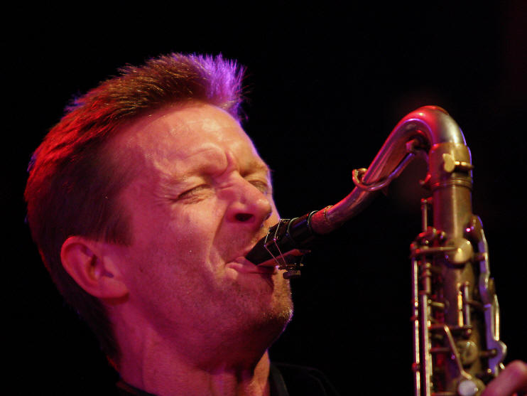 � Copyright 2008 Alan White. All Rights Reserved.