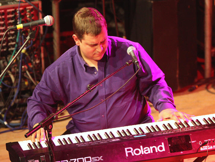 � Copyright 2008 Alan White. All Rights Reserved.