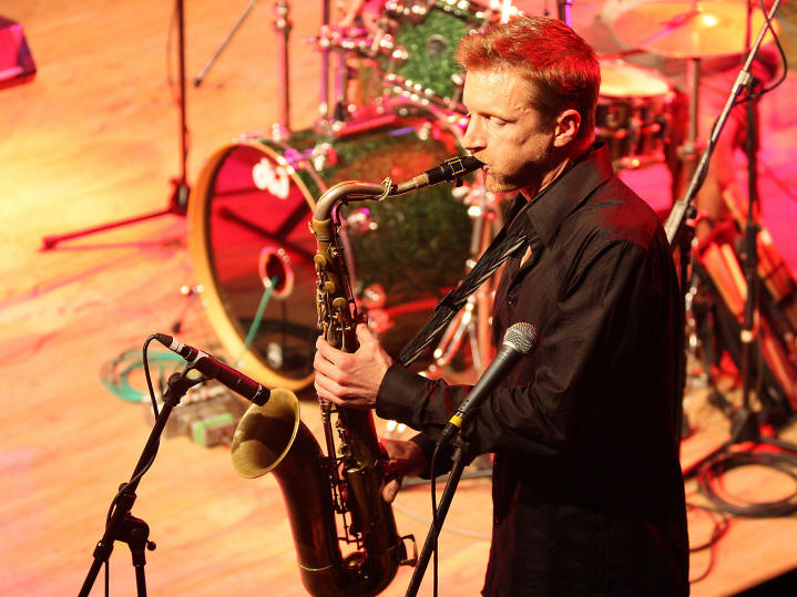 � Copyright 2008 Alan White. All Rights Reserved.