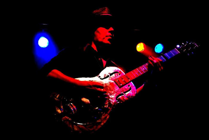 � Copyright 2011 Steve Smith. All Rights Reserved.