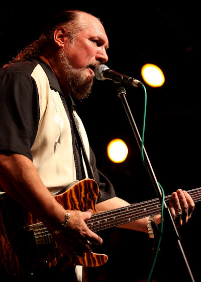 © Copyright 2011 Alan White. All Rights Reserved.
