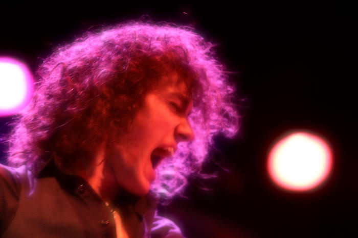 � Copyright 2011 Alan White. All Rights Reserved.