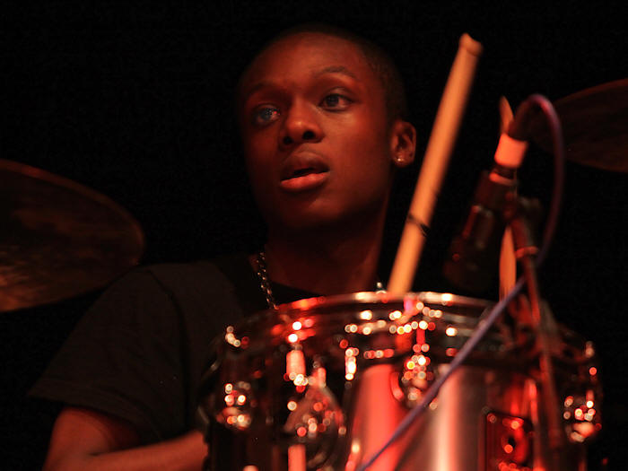 � Copyright 2011 Alan White. All Rights Reserved.
