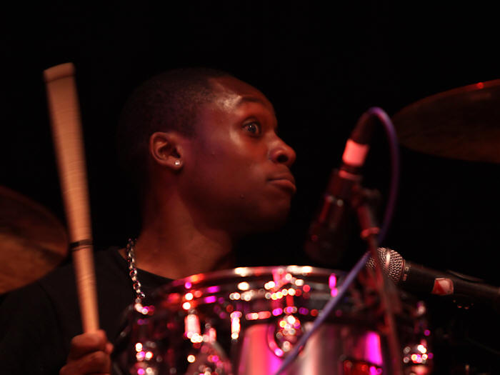 � Copyright 2011 Alan White. All Rights Reserved.