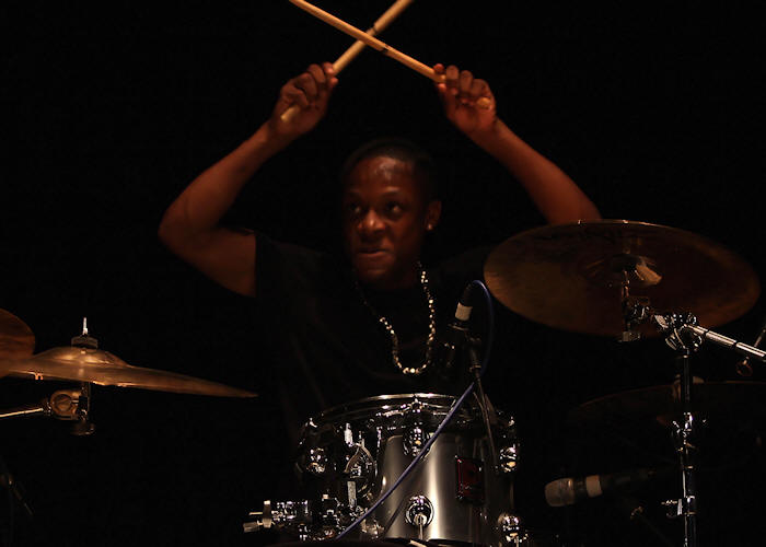 � Copyright 2011 Alan White. All Rights Reserved.