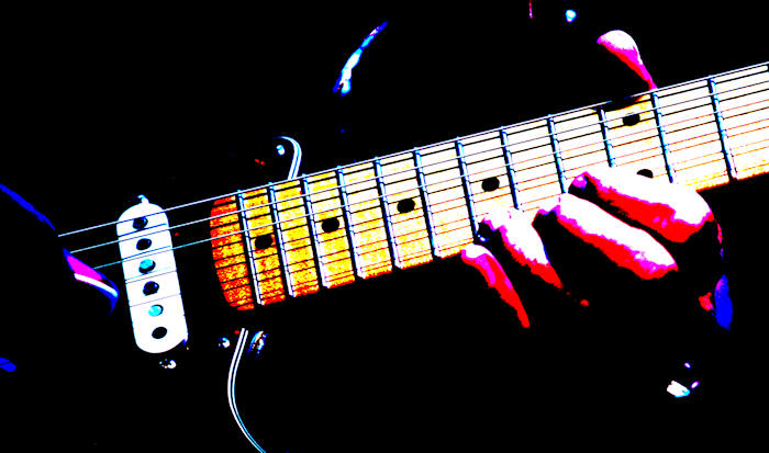 � Copyright 2011 Alan White. All Rights Reserved.