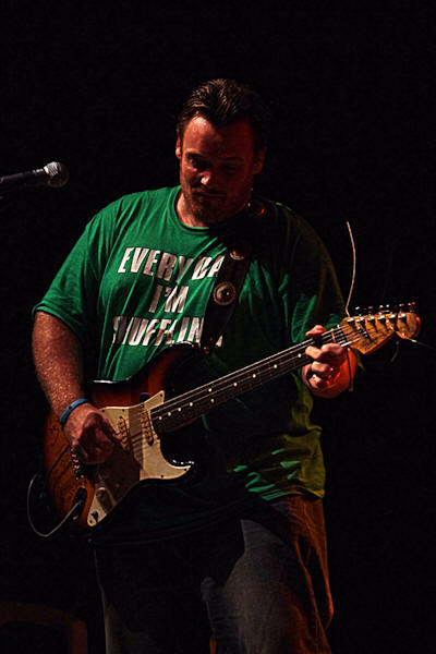 � Copyright 2011 Steve Smith. All Rights Reserved.