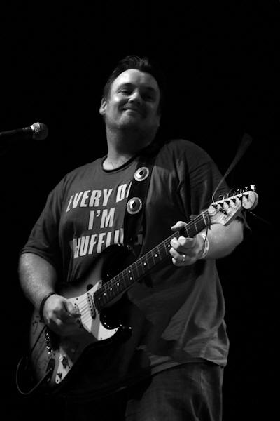 � Copyright 2011 Steve Smith. All Rights Reserved.