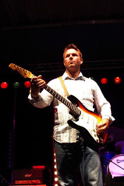 � Copyright 2011 Steve Smith. All Rights Reserved.