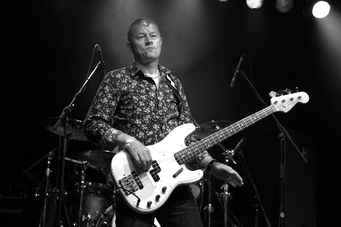 � Copyright 2011 Steve Smith. All Rights Reserved.