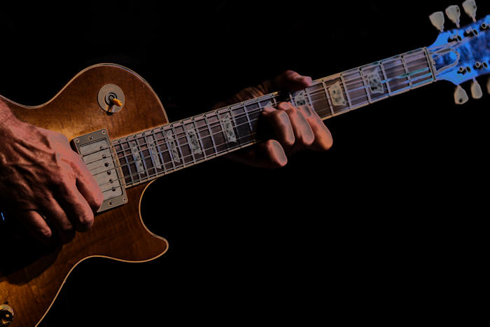 � Copyright 2011 Alan White. All Rights Reserved.