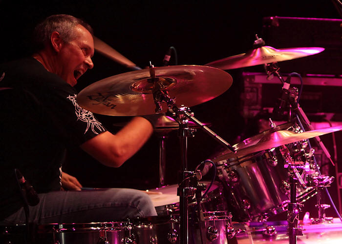 � Copyright 2011 Alan White. All Rights Reserved.
