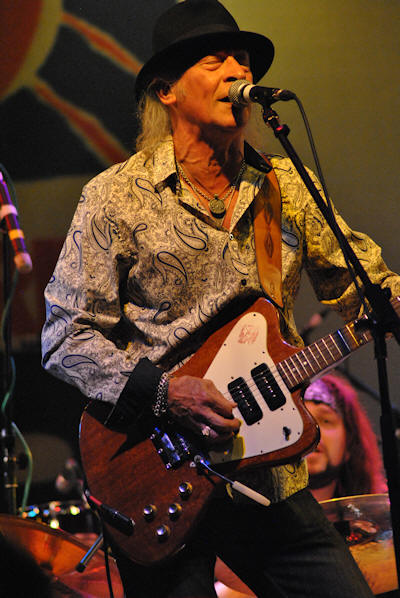 © Copyright 2012 Mike Garrah. All Rights Reserved.