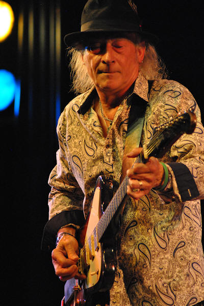 © Copyright 2012 Mike Garrah. All Rights Reserved.