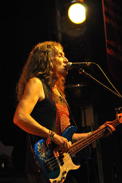 © Copyright 2012 Mike Garrah. All Rights Reserved.