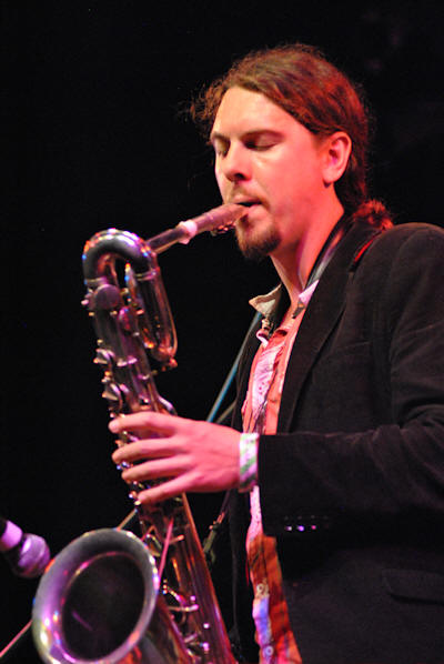 � Copyright 2012 Mike Garrah. All Rights Reserved.
