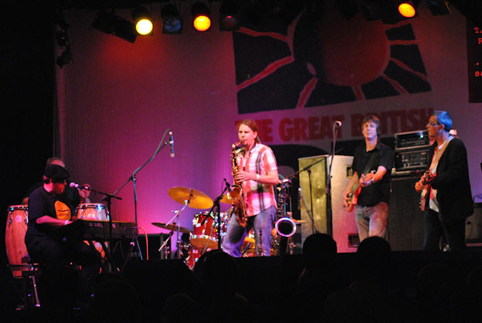 � Copyright 2012 Mike Garrah. All Rights Reserved.
