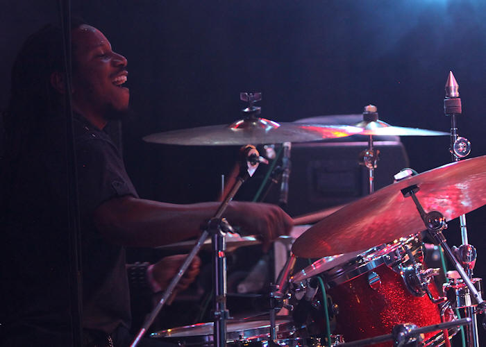 � Copyright 2012 Alan White. All Rights Reserved.