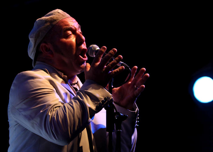 � Copyright 2012 Alan White. All Rights Reserved.