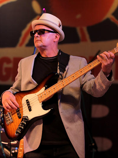 � Copyright 2012 Alan White. All Rights Reserved.
