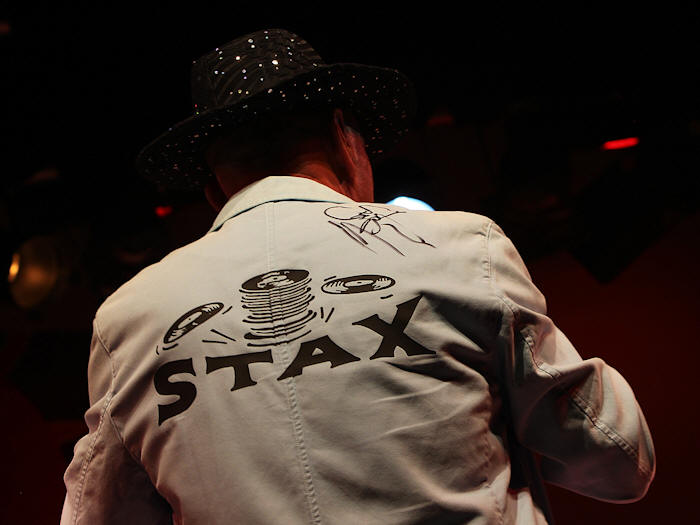 � Copyright 2012 Alan White. All Rights Reserved.
