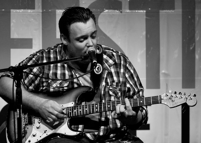 � Copyright 2010 Alan White. All Rights Reserved.