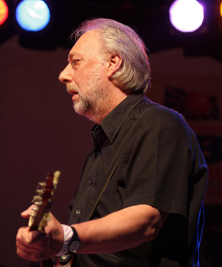 � Copyright 2008 Alan White. All Rights Reserved.
