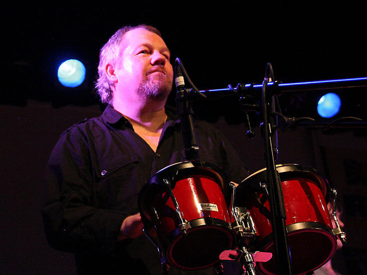 � Copyright 2008 Alan White. All Rights Reserved.