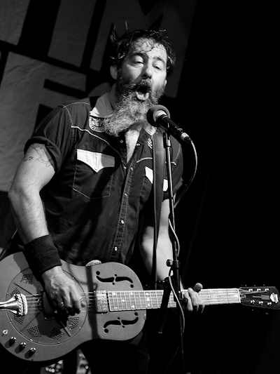 © Copyright 2011 Alan White. All Rights Reserved.