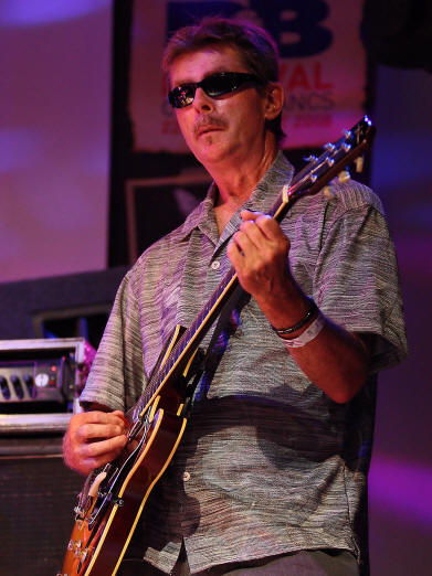 � Copyright 2008 Alan White. All Rights Reserved.