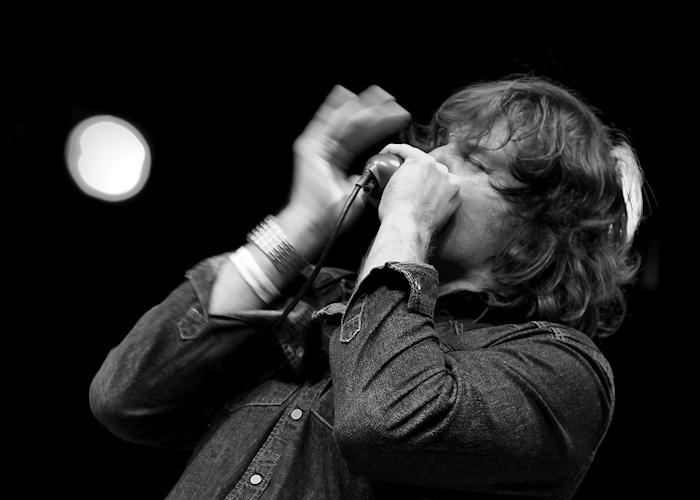 � Copyright 2011 Alan White. All Rights Reserved.