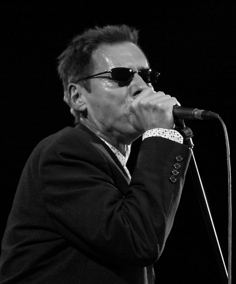 © Copyright 2008 Alan White. All Rights Reserved.