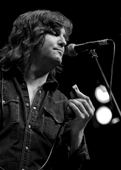 © Copyright 2011 Alan White. All Rights Reserved.