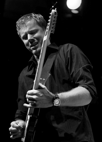 � Copyright 2011 Alan White. All Rights Reserved.