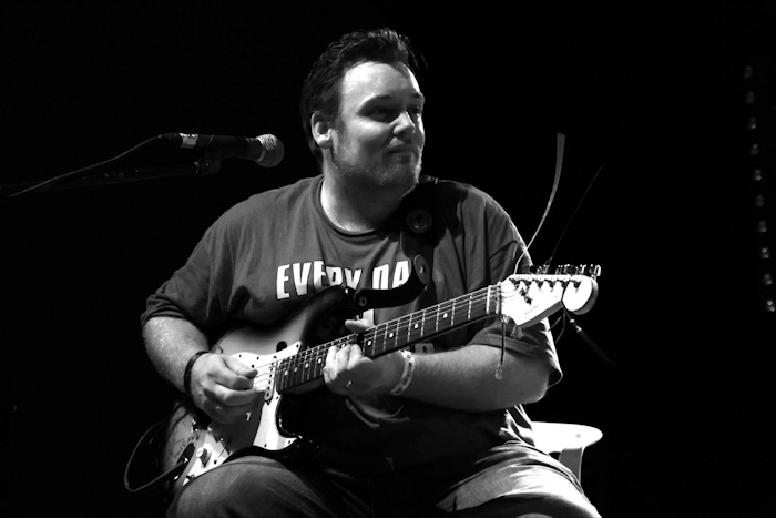 � Copyright 2011 Steve Smith. All Rights Reserved.